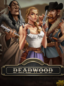 game123 ทดลองเล่นเกมฟรี deadwood-x-nudge